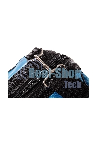 Ручной инструмент Сумка Зубр 