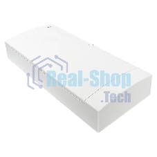 Щит слаботочный навесной 