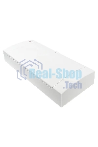 Щит слаботочный навесной 