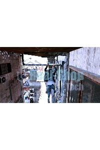 Игра для PS4 PlayStation Lost Judgment (18+) (RUS)