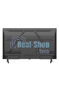 Телевизор Blackton 40