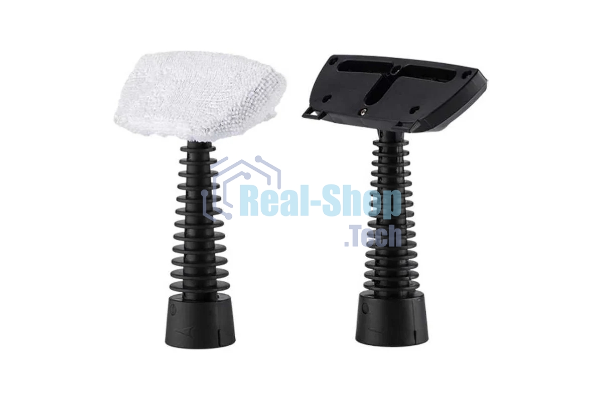 Пароочиститель Pioneer SC203