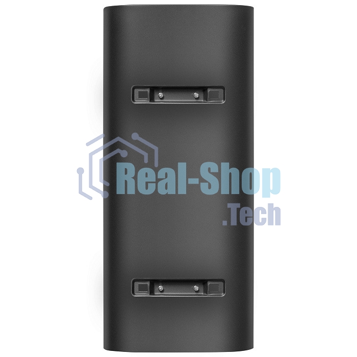 Водонагреватель Royal Thermo RWH 30 Smalto Inverter Grafit