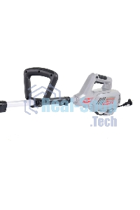 Мотокоса электрическая ИНТЕРСКОЛ МКЭ-43/1200М 893.0.0.70