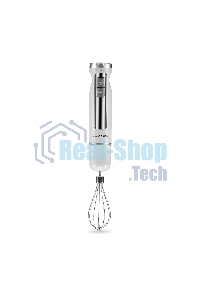 Блендер погружной Galaxy Line GL 2145 1300Вт белый