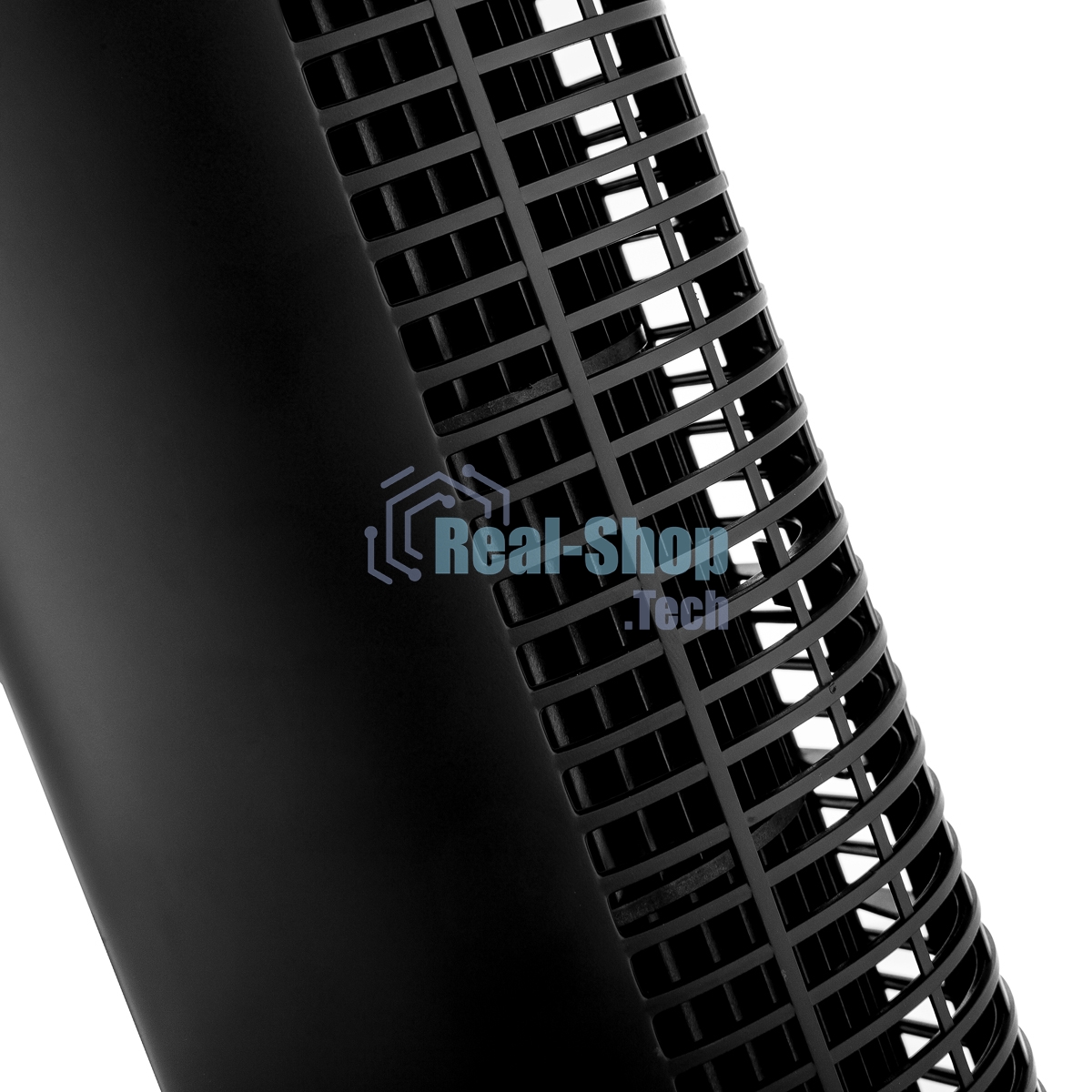 Вентилятор BRAYER BR4975