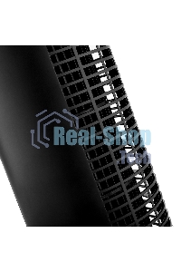 Вентилятор BRAYER BR4975