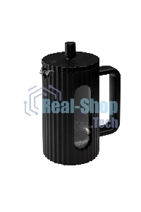 Френч-пресс TalleR TR-32346