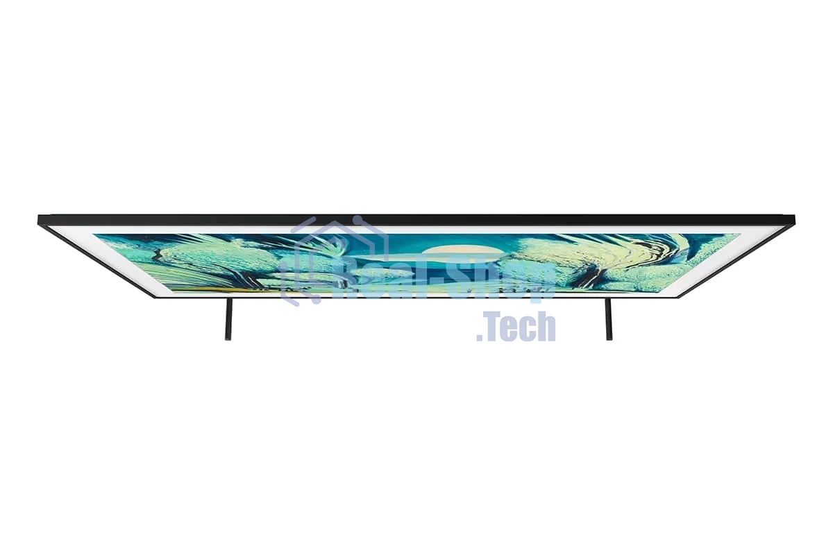 Телевизор Samsung 50