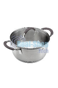 Кастрюля TalleR TR-11022