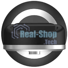 Обогреватель инфракрасный Thermex Espejo ЭдЭБ04307 900Вт серебристый/черный