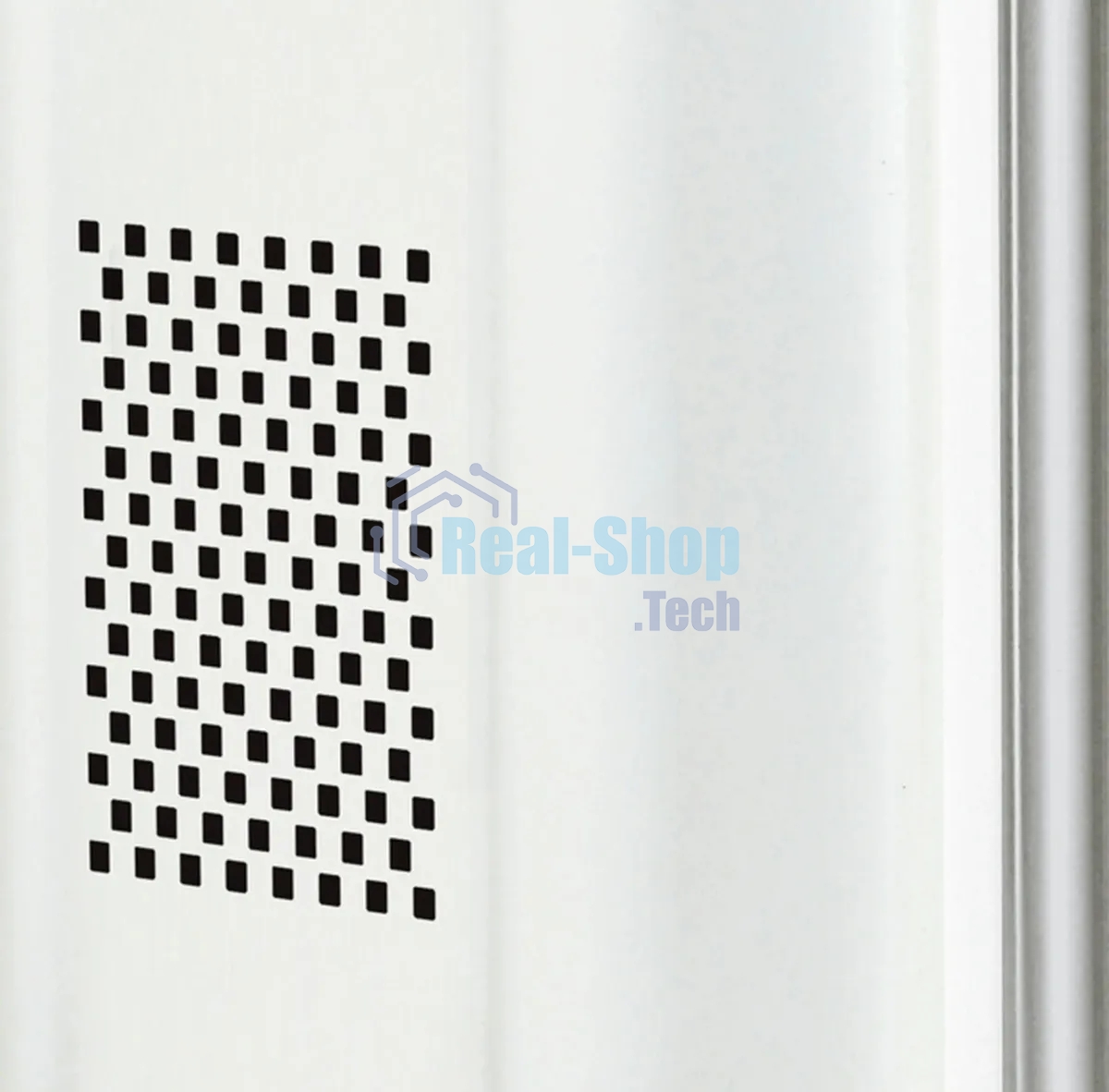 Обогреватель масляный Ballu Comfort BOH/CM-11WDN (11 секций) белый, 2200 Вт, 27 м2, термостат