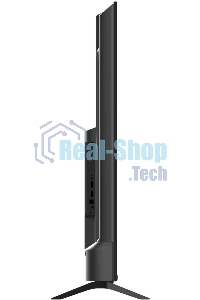 Телевизор HAIER 65