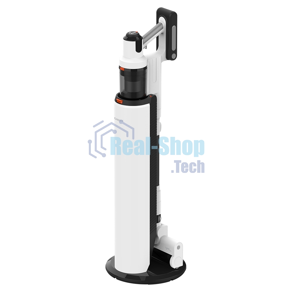 Пылесос вертикальный GARLYN MDC-1200