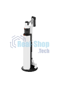 Пылесос вертикальный GARLYN MDC-1200