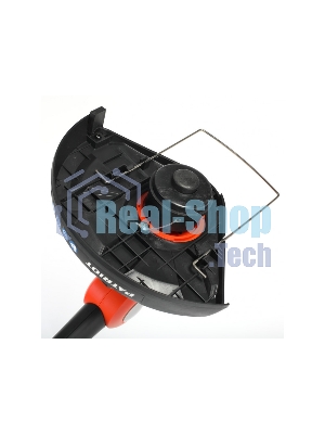 Триммер аккумуляторный Patriot TR 235 Li 21B Max UES, 21 В, 2 Ач
