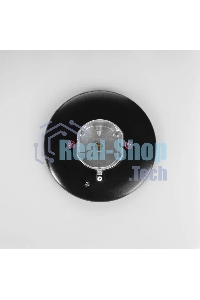 Газовая варочная панель Maunfeld EGHG.64.6CW/G, 4 конфорки, закаленное стекло, белый