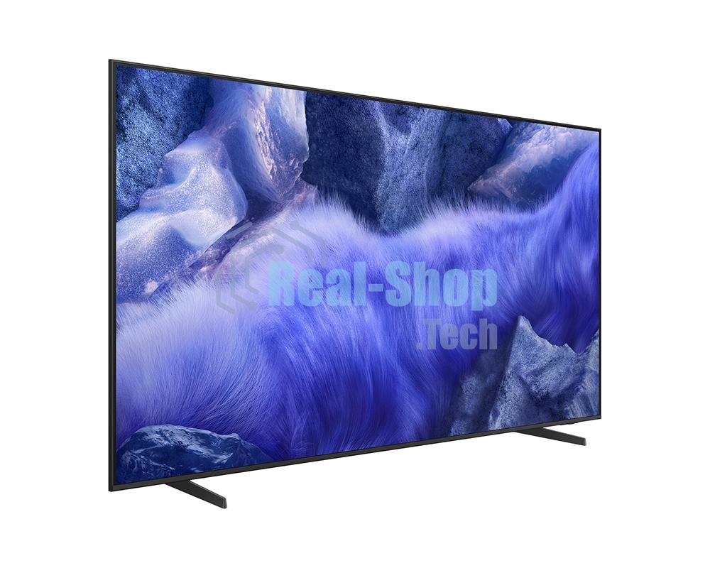 Телевизор Samsung 85