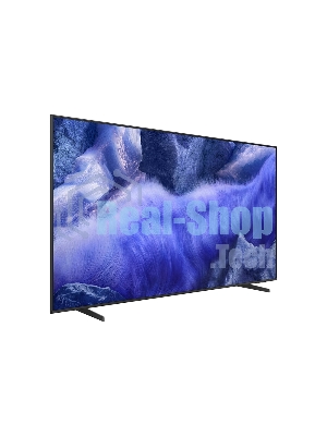 Телевизор Samsung 85