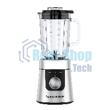 Блендер Zigmund & Shtain BS‑447 D