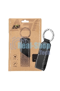 Флешка USB AGI UE238 (AGI256G32UE238), 256Gb, USB 3.2, R/W 450/450, черный