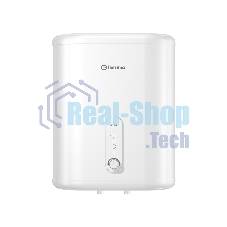 Водонагреватель Thermex Mirror 30 V
