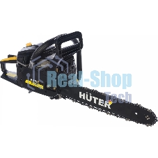 Бензопила Huter BS-45M 2300Вт дл.шин.: 40 см