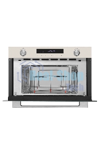 Микроволновая печь встраиваемая Maunfeld MBMO349GBG