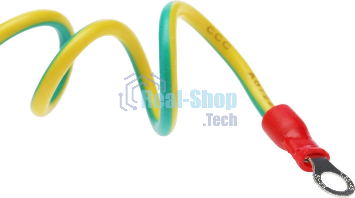 Грозозащита Tantos TSn-GZ14PG 00-00090378