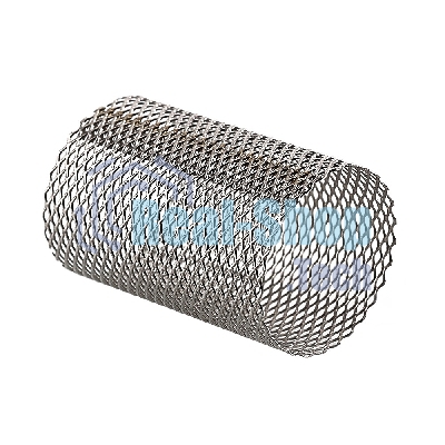 Элемент фильтрующий для фильтров VT.192 и VT.386 3/4'