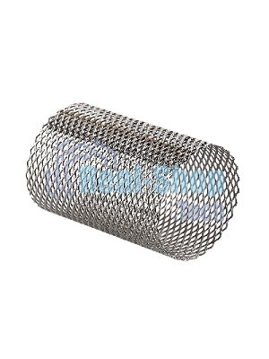 Элемент фильтрующий для фильтров VT.192 и VT.386 3/4'