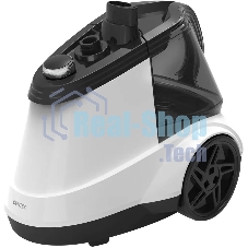 Отпариватель Centek CT-2387 WHITE