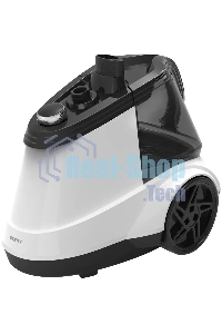 Отпариватель Centek CT-2387 WHITE