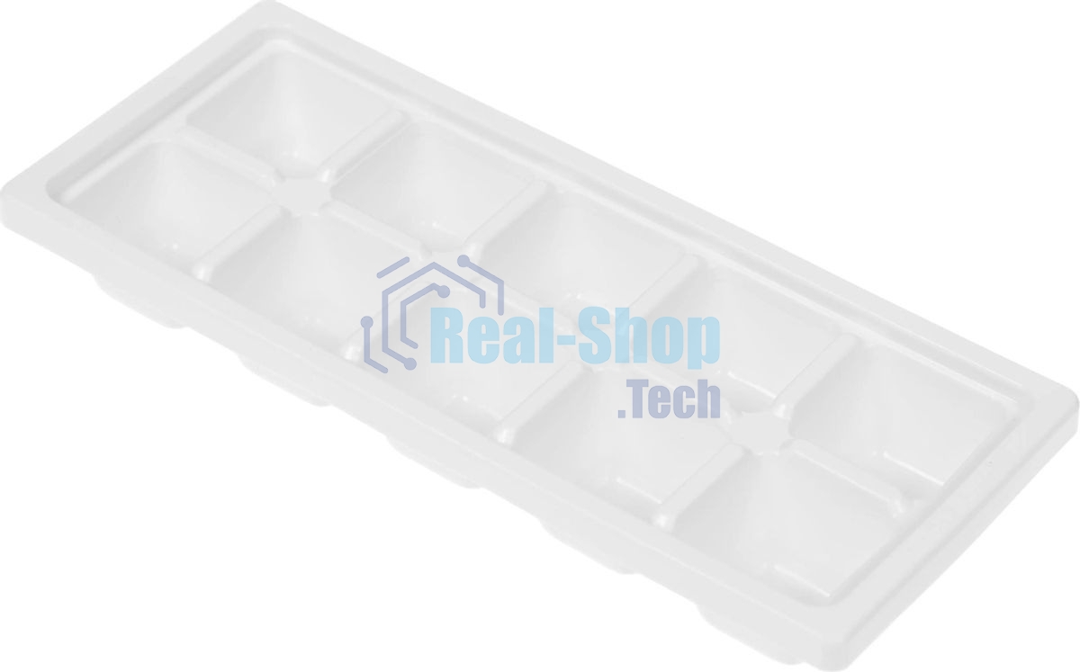 Морозильная камера Indesit DFZ 5175, белый, 250л, 5 ящиков