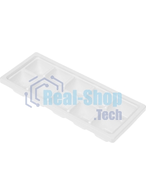 Морозильная камера Indesit DFZ 5175, белый, 250л, 5 ящиков