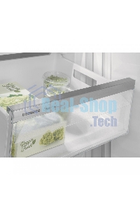 Холодильник Liebherr Pure ICSf 5103-22 001 белый двухкамерный 182/80л морозилка снизу, ручное