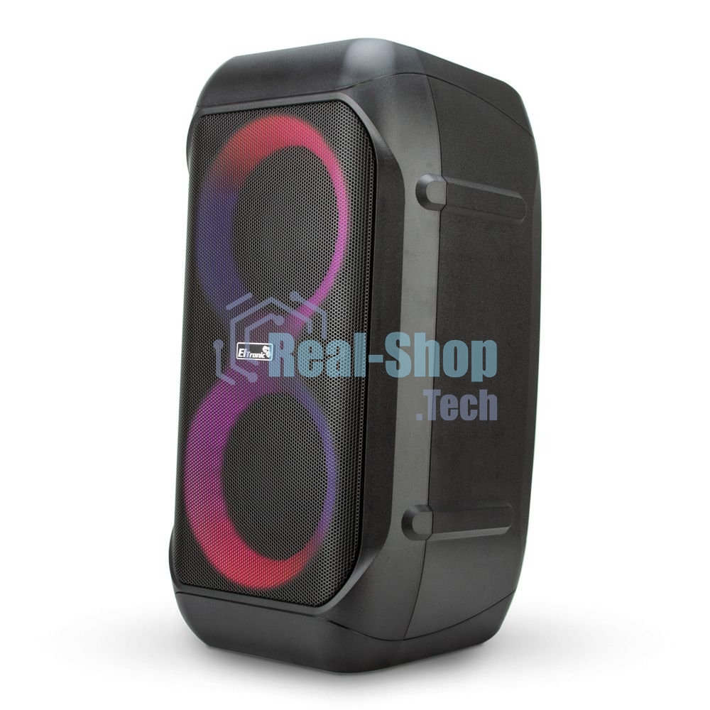 Колонка Eltronic 06