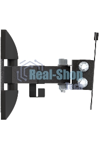 Наклонно-поворотный подвес для телевизоров Harper TVF-32