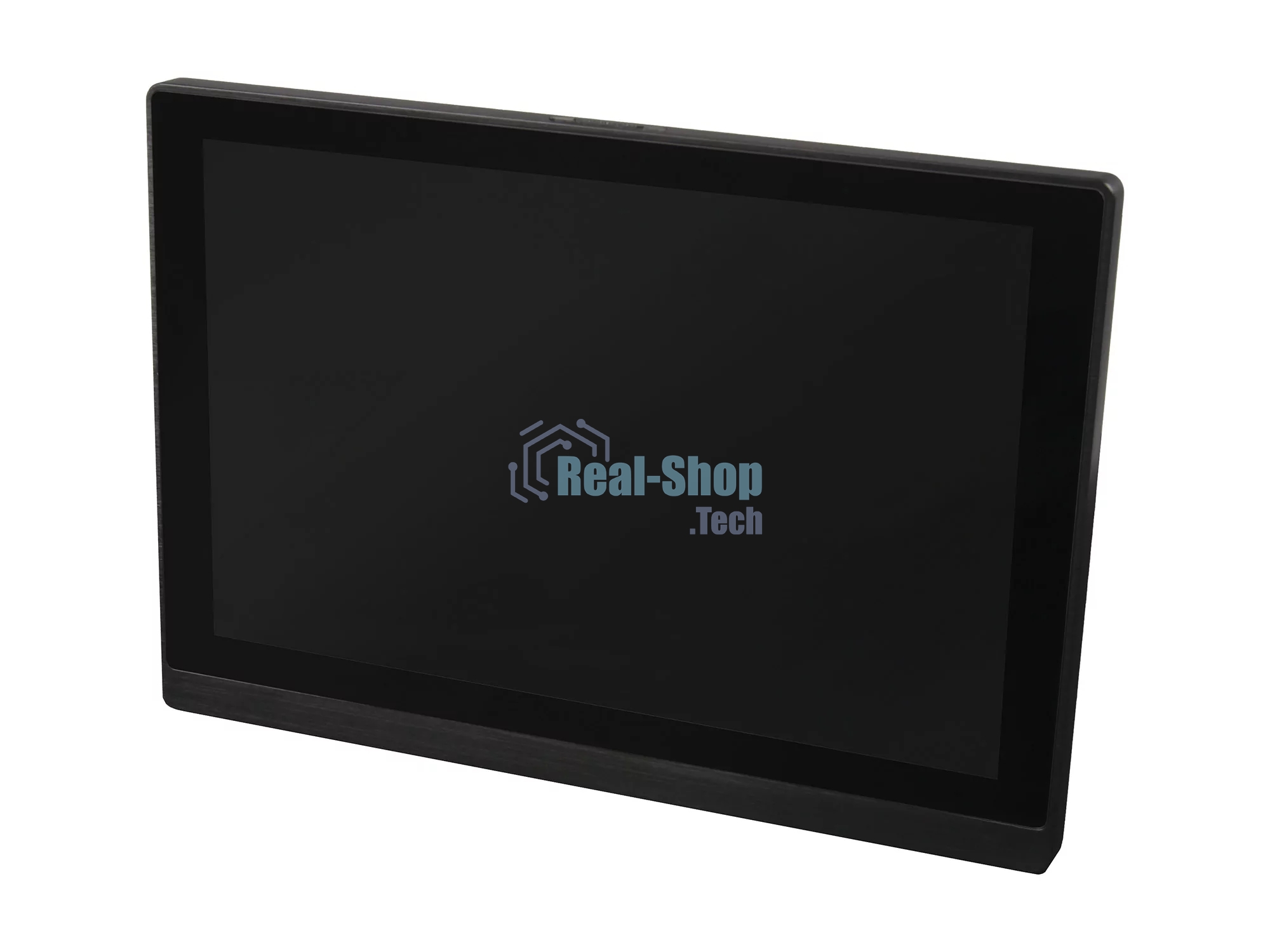 Панель управления POE Wize WR-10HTT портативная сенсорная 10.1