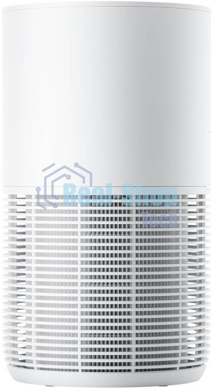 Очиститель воздуха Xiaomi Smart Pet Care Air Purifier EU (BHR9969EU)