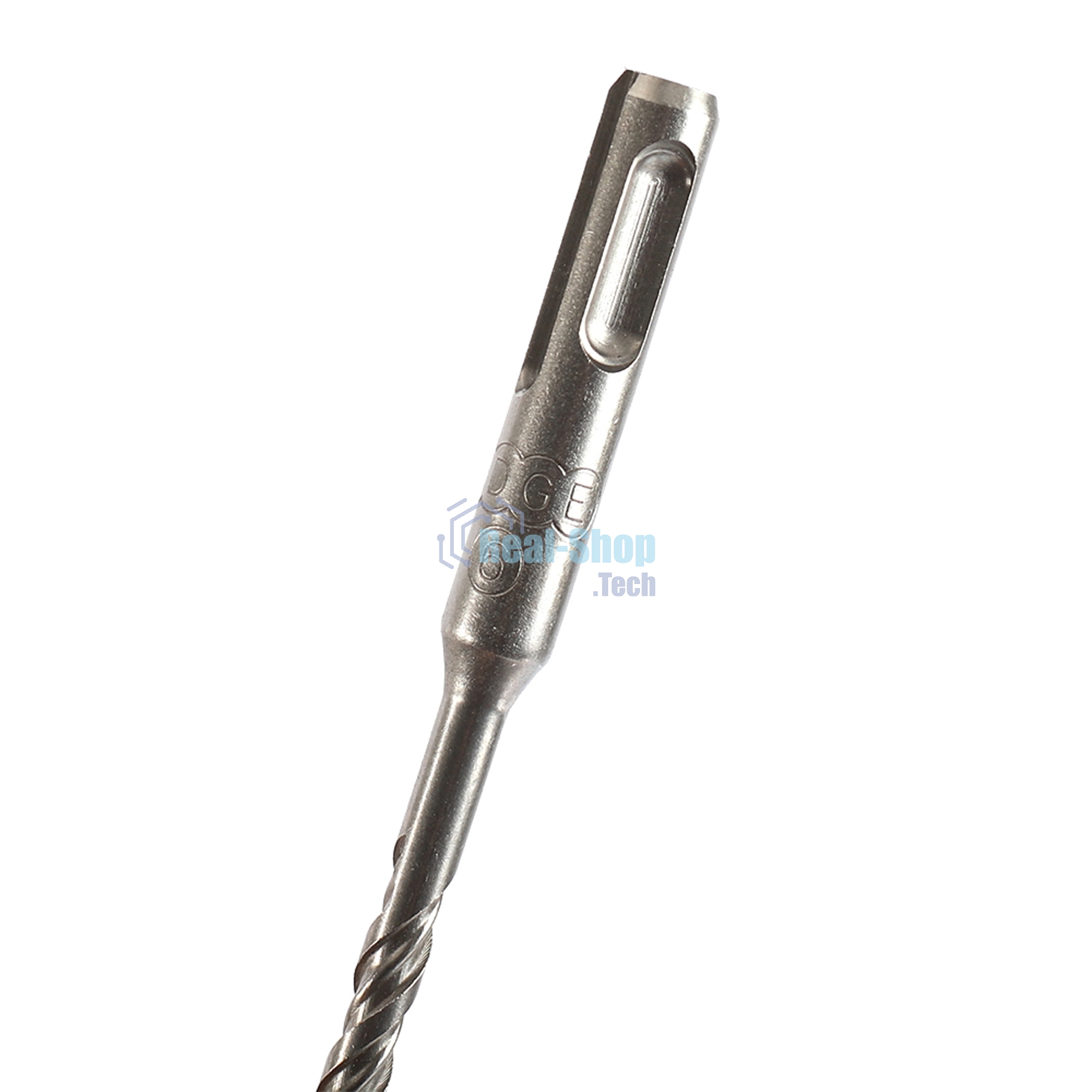 Бур EDGE by PATRIOT SDS Plus 6x110