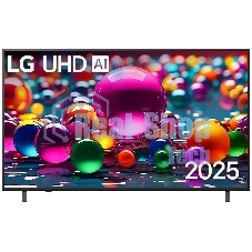 Телевизор LG 55