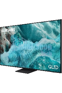 Телевизор Samsung 55