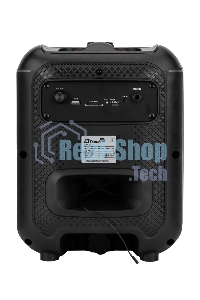 Колонка ELTRONIC 30-78 DANCE BOX 550 - 08