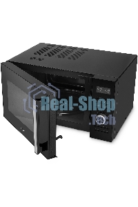 Микроволновая печь Vitek VT-MW1725 25л. 900Вт черный