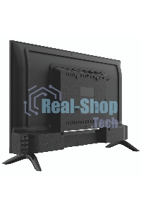 Телевизор Aiwa 24