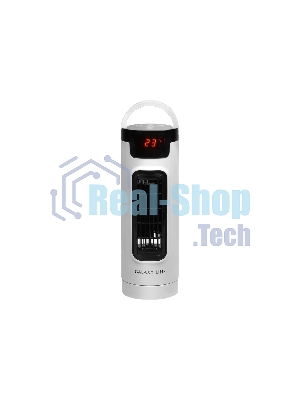 Вентилятор настольный Galaxy Line GL8154