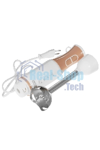 Блендер погружной ECON ECO-232HB