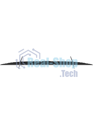 Телевизор TCL 75