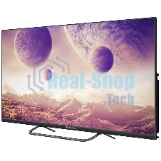 Телевизор MEGAMAX 55